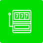 machine update -