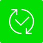 update icon